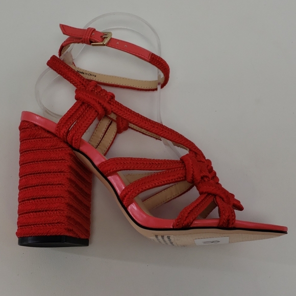 CAbi Shoes - CAbi NWT